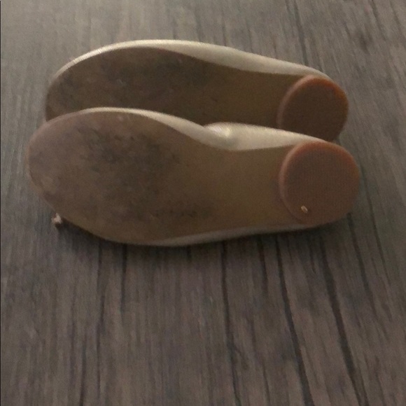 Ballet Flats - Picture 4 of 4